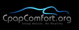 CPAP Comfort